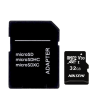 HIKVISION HS-TF-C1STD-32G-A