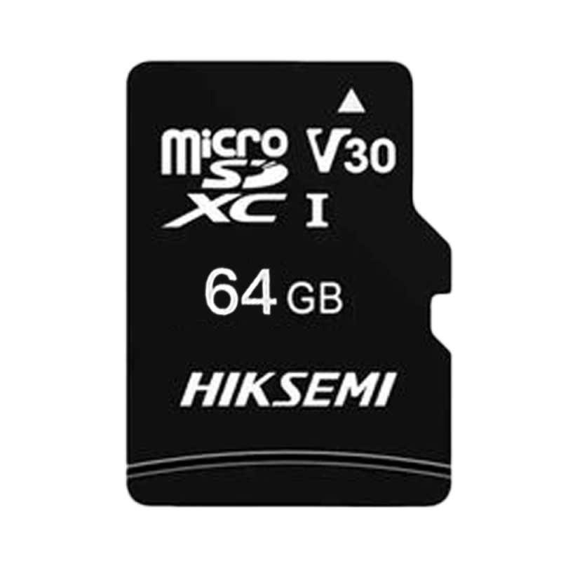 HIKVISION HS-TF-C1STD-64G