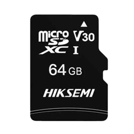 HIKVISION HS-TF-C1STD-64G
