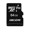 HIKVISION HS-TF-C1STD-64G