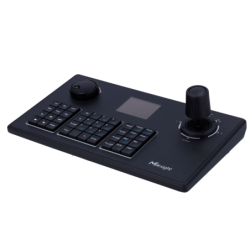 MS-K01