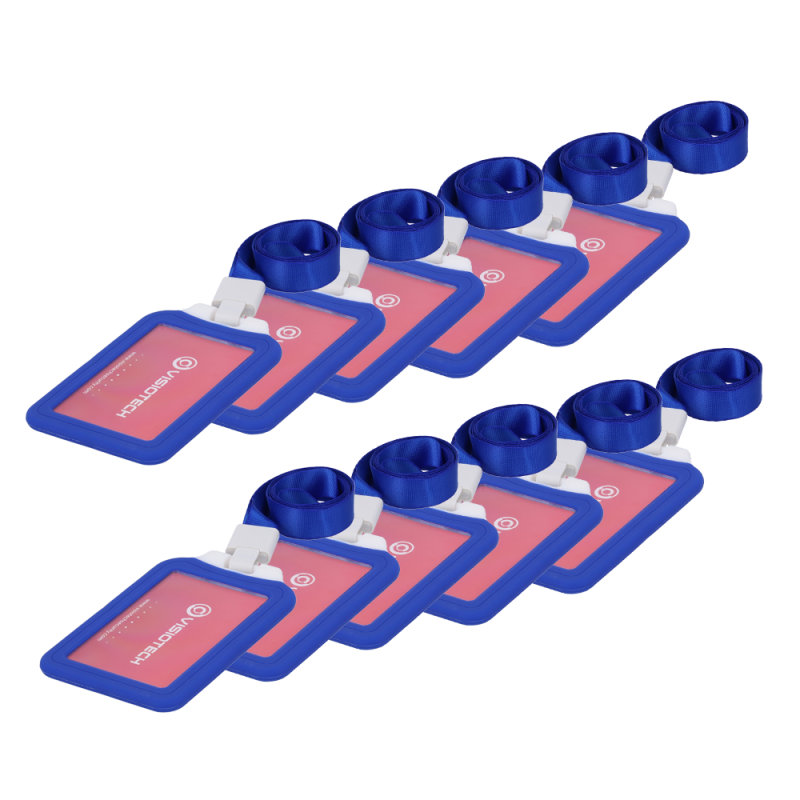 10XCARD-HOLDER-V-BLUE
