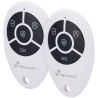 NIVIAN SMART 2XNVS-REMOTECONTROL