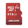 HIKVISION HS-TF-E1-512G