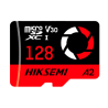 HIKVISION HS-TF-E3STD/128G/CAPTURE/W