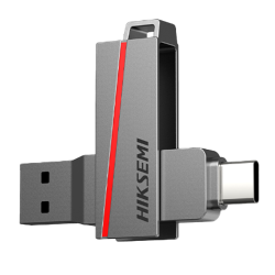 HIKVISION HS-USB-E307CSTD/256G/U3/NEWSEMI/WW