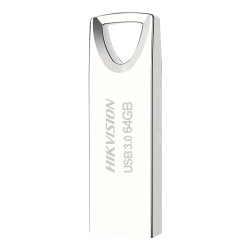 HIKVISION HS-USB-M200-64G-U3
