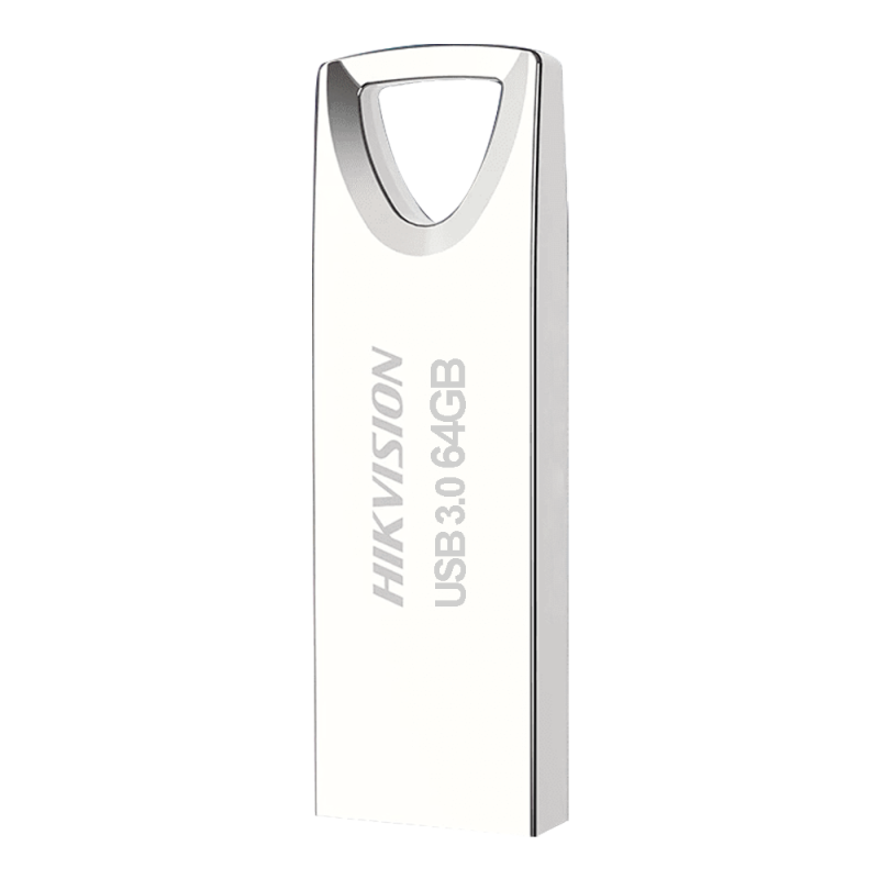 HIKVISION HS-USB-M200-64G-U3