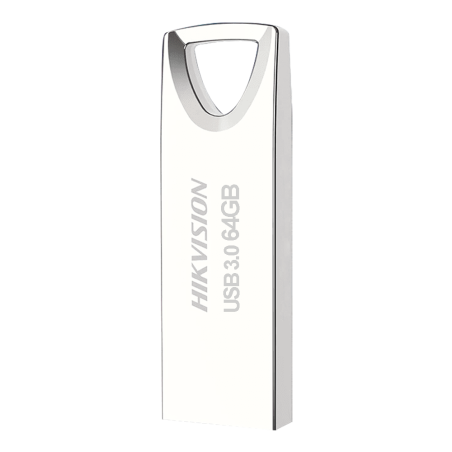 HIKVISION HS-USB-M200-64G-U3
