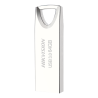 HIKVISION HS-USB-M200-64G-U3