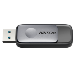 HIKVISION HS-USB-M210S-128G-U3