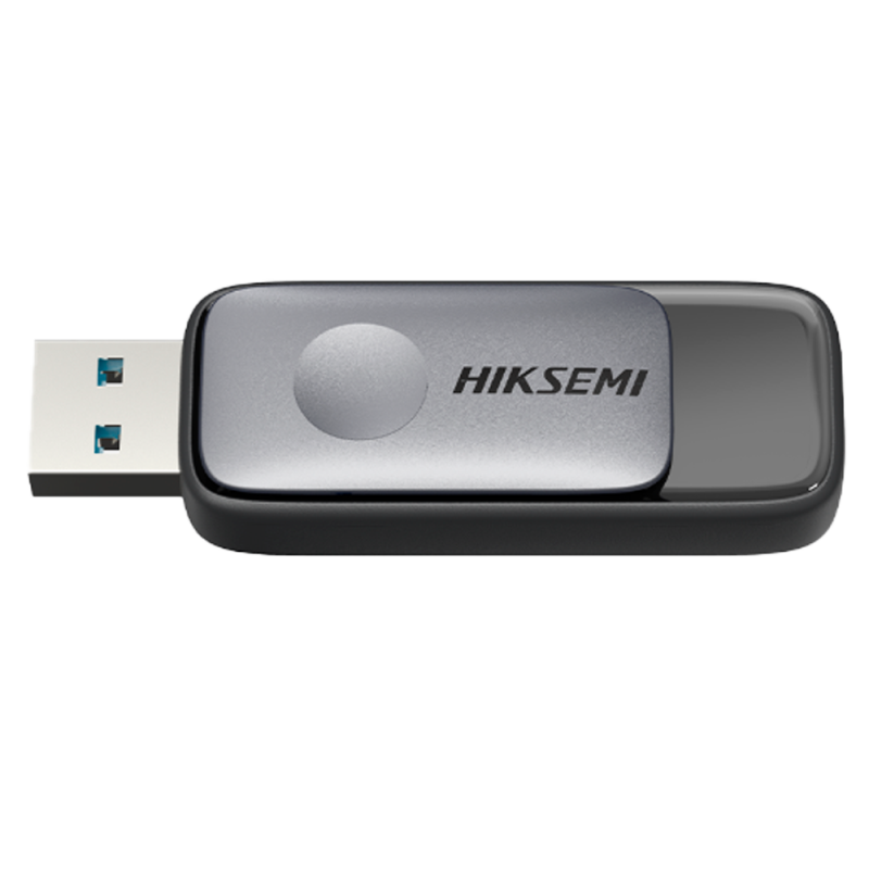 HIKVISION HS-USB-M210S-64G-U3