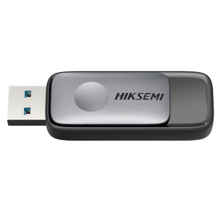 HIKVISION HS-USB-M210S-64G-U3