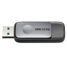 HIKVISION HS-USB-M210S-64G-U3
