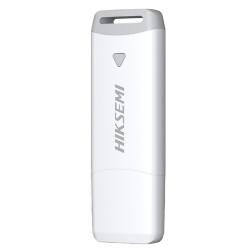 HIKVISION HS-USB-M220P-32G