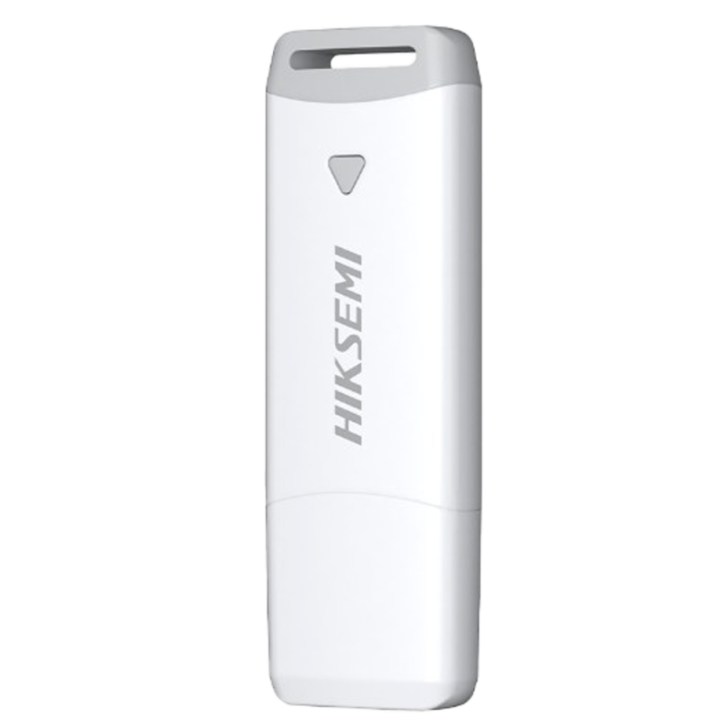 HIKVISION HS-USB-M220P-32G