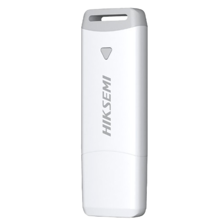 HIKVISION HS-USB-M220P-32G
