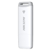 HIKVISION HS-USB-M220P-32G