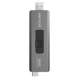 HIKVISION HS-USB-S309CSTD/1T/U3//HIKSEMI/WW