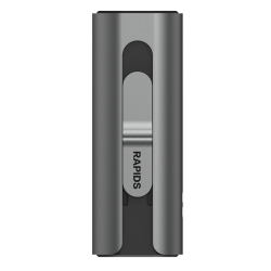 HIKVISION HS-USB-S560STD/256G