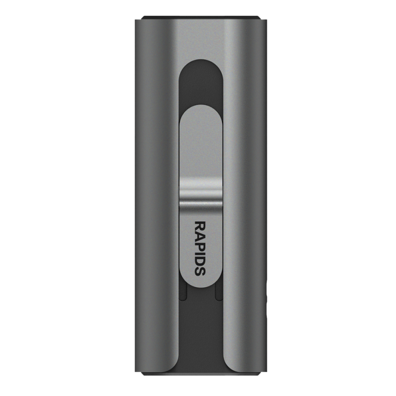 HIKVISION HS-USB-S560STD/256G