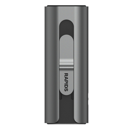 HIKVISION HS-USB-S560STD/256G