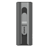 HIKVISION HS-USB-S560STD/256G