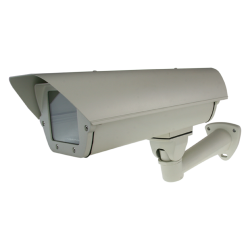 MARCA BLANCA HS350W