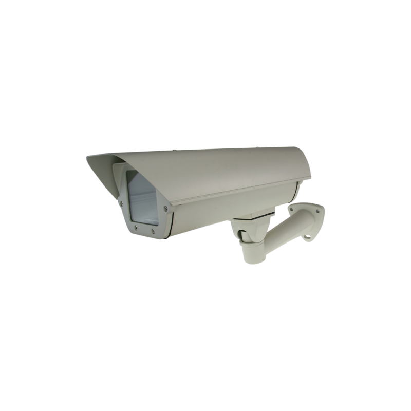 MARCA BLANCA HS350W
