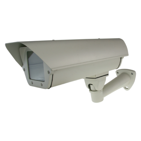 MARCA BLANCA HS350W