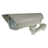 MARCA BLANCA HS350W