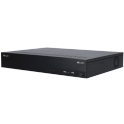 MS-N7016-G