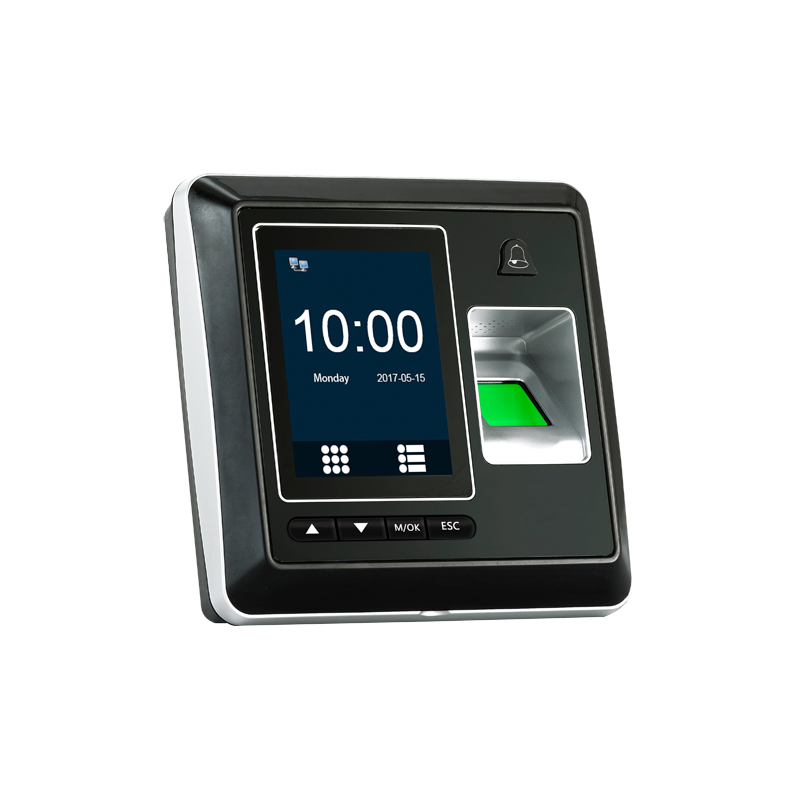 HYSOON HY-AC010