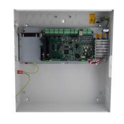 ADV-AXIS-5402-ES