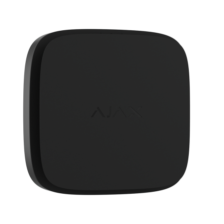 AJAX AJ-FIREPROTECT2-HS-SB-B