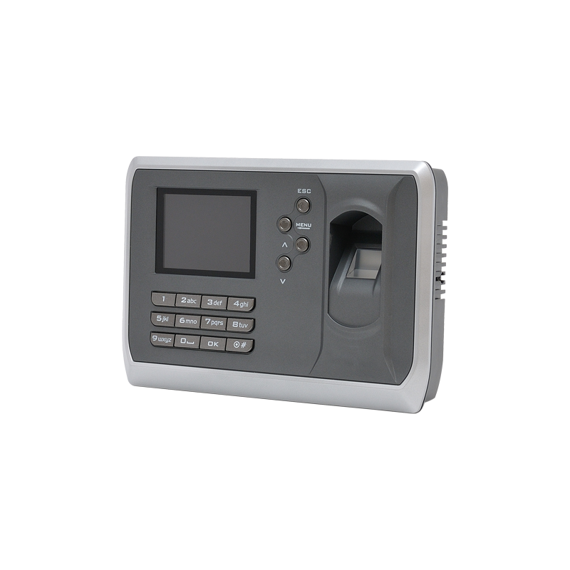 HYSOON HY-C280A