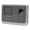 HYSOON HY-C280A