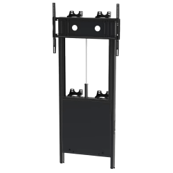IBOARD IB-EST009-W