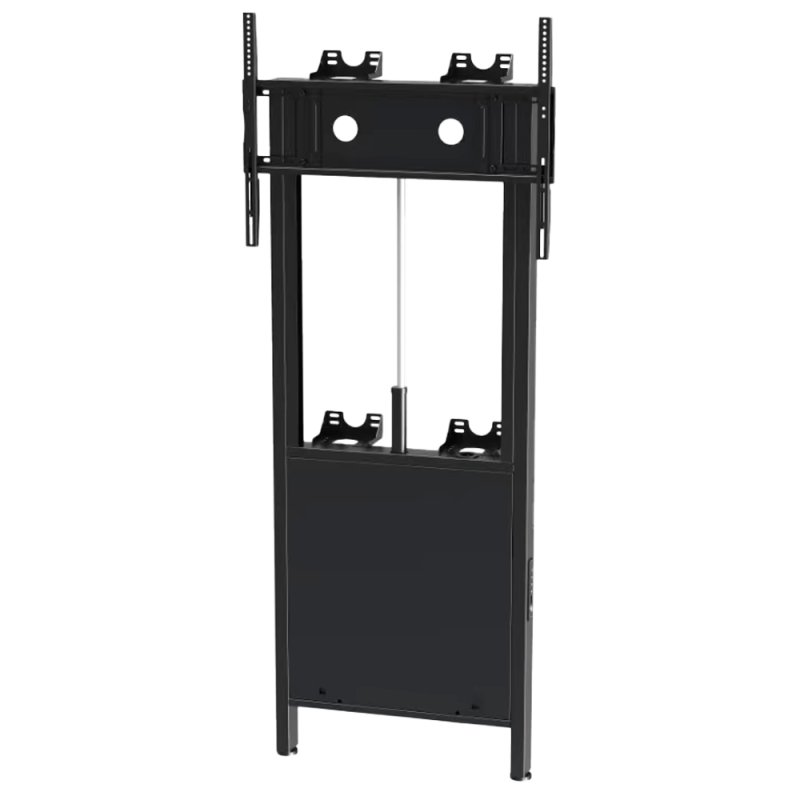 IBOARD IB-EST009-W