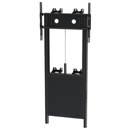 IBOARD IB-EST009-W