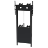 IBOARD IB-EST009-W