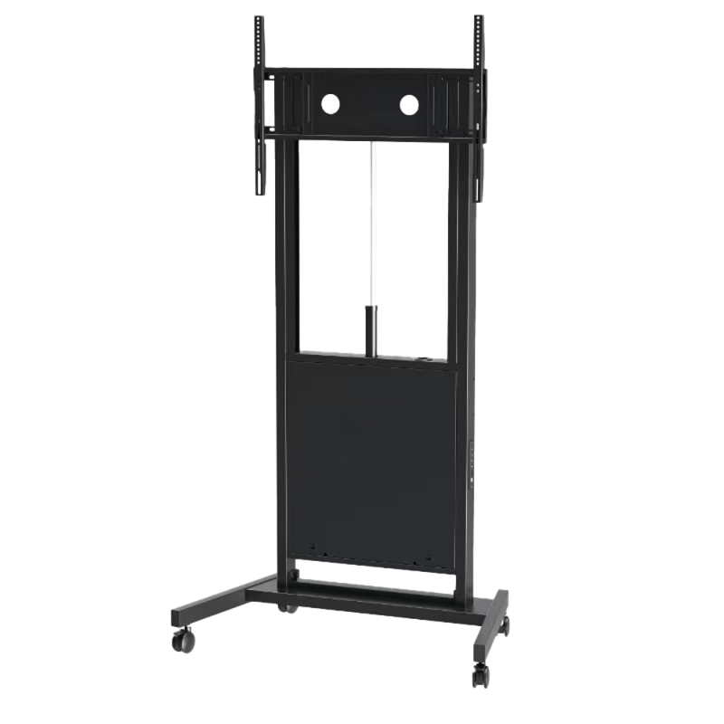 IBOARD IB-EST009-W-WHEELS