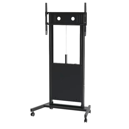 IBOARD IB-EST009-W-WHEELS