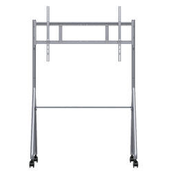 IBOARD IB-IBD-ST005