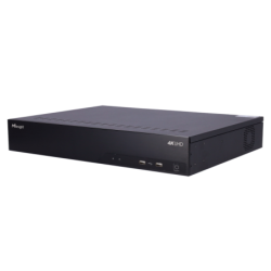 MS-N7016-PG