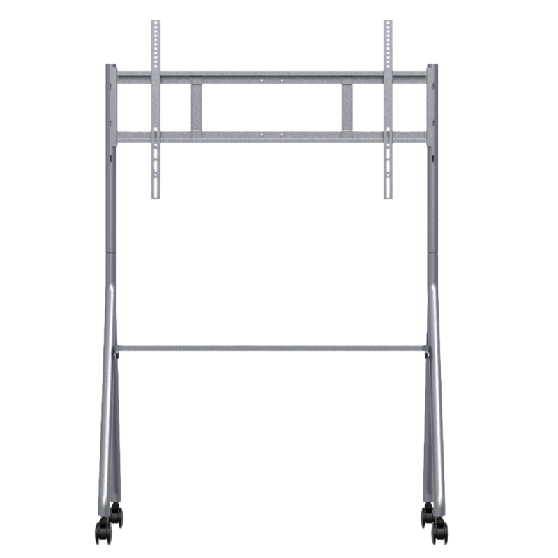 IBOARD IB-IBD-ST005