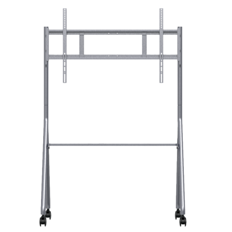 IBOARD IB-IBD-ST005