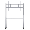 IBOARD IB-IBD-ST005