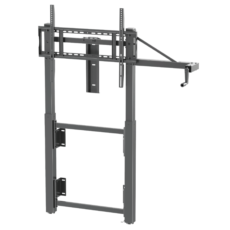 IBOARD IB-IBD-ST011