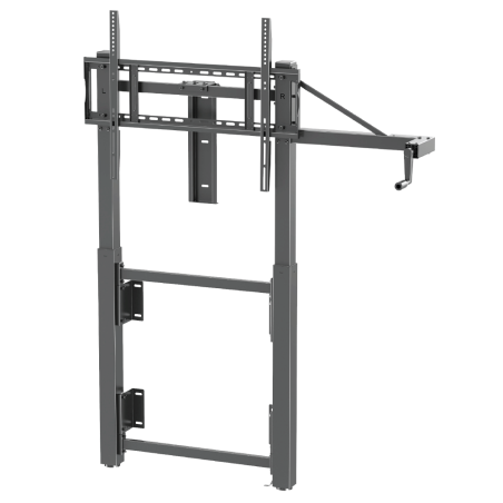 IBOARD IB-IBD-ST011